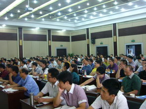 郑州元泽教育咨询 助力学子规划未来，成就卓越人生