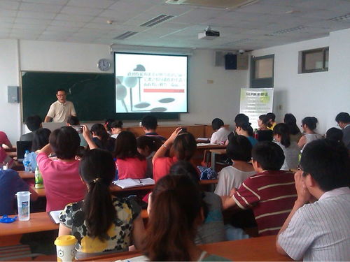 杭州德瑞姆心理咨询培训 心理教育领域的优质品牌机构