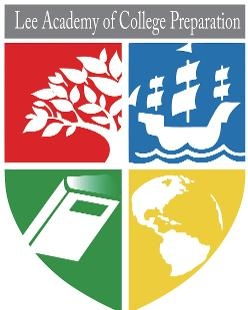 广西南宁修澄教育咨询 为学子点亮前程的专业向导