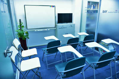 联美（大连）教育咨询 点亮学习之路的专业指南