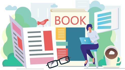 教育咨询师如何精进沟通艺术，实现职业飞跃