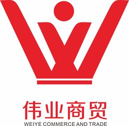 共襄盛举，共赢未来——玛思红2015年秋季包销红爆大型订货会隆重启幕