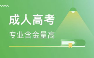 教育培训企业商情与教育咨询行业动态解析