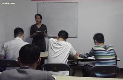 学习日语法语的明智选择——南宁金沛教育咨询培训优势全解析